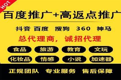 某公司通过百度SEM竞价推广实现快速市场扩张的秘诀
