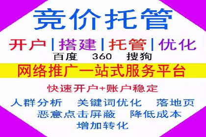 百度搜索推广实战：经典案例深度剖析